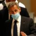 Dënimi i Nicolas Sarkozy, DW: Në Francë nuk është askush mbi ligjin