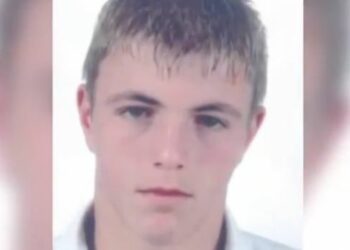 Kanosi me armë policin, dënohet me 5 vite burg Orges Bilbili