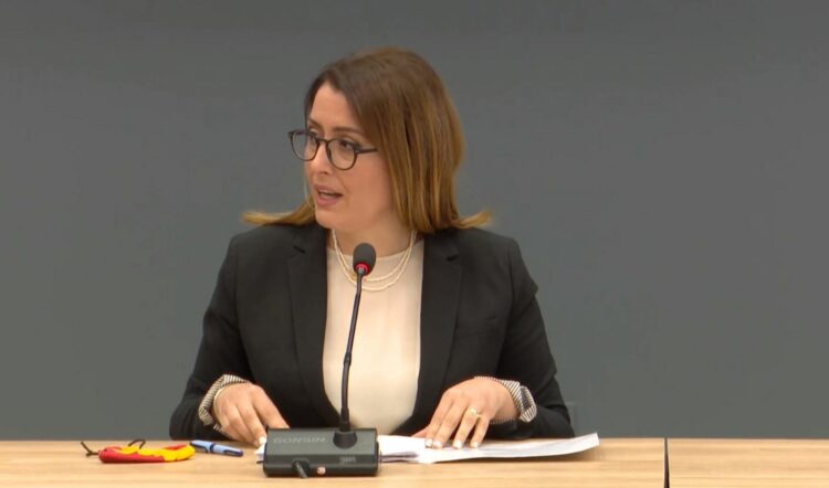 Konfirmohet prania e variantit britanik të koronavirusit në Shqipëri/ Femrat preken më shumë, meshkujt kanë më tepër fatalitete