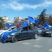 Zbulohet kënga e fushatës së PD-së (VIDEO)