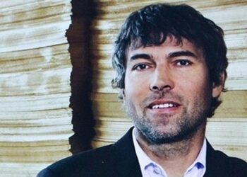 Ndërron jetë personi më i pasur i Çekisë në një aksident ajror në Alaskë