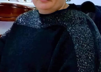 E trishtë/ Mësuesja 41-vjeçare nga Mirdita humb betejën me Covid-19