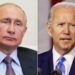Rusia: SHBA nuk e pranoi ofertën për takim online Putin-Biden