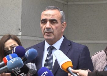 Lirimi i zyrave të FRD-së/ Shehu: Presim vendimin, zyrën na e garanton ligji