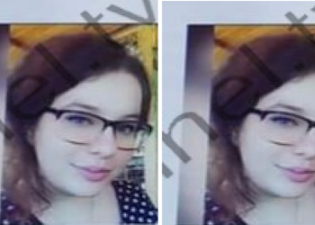 27-vjeçarja ndërroi jetë nga COVID, mjekja e spitalit të Beratit: Nuk konstatuam sëmundje të tjera