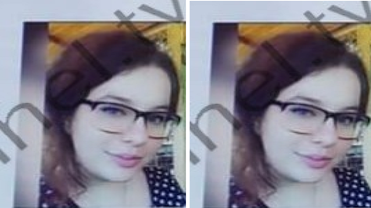 27-vjeçarja ndërroi jetë nga COVID, mjekja e spitalit të Beratit: Nuk konstatuam sëmundje të tjera