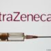DW: Ç’duhet të dimë për vaksinën ndaj Covid-19 të AstraZeneca?
