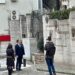 Albin Kurti viziton Gjirokastrën: Kandidatët tanë janë të pavarur!
