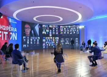 PD rikujton 22 marsin e vitit 1992, Basha: Në 25 prill do të konkretizohet ëndrra “Shqipëria si gjithë Europa”