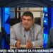 Zbatimi i protokollit të kuq në sektorin fason/ Gjika në Ekonomi Plus: Janë zbatuar të gjitha masat masat anti-COVID