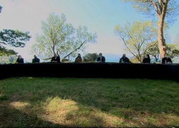 Rama nga Vlora: Minimalja të sigurojmë 8 mandate, maksimalja 9. Mandati i tretë të çojmë përpara zhvillimin e vendit