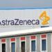 AstraZeneca jep informacione të reja: Vaksina, efikase deri në 76%