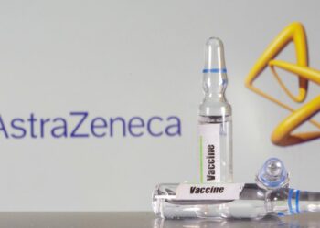 Edhe Suedia dhe Luksemburgu pezullojnë vaksinën e AstraZeneca-s