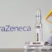 Edhe Suedia dhe Luksemburgu pezullojnë vaksinën e AstraZeneca-s