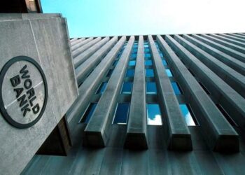 Banka Botërore: Ekonomia e Kosovës do të rritet me 4% këtë vit