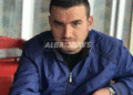 Arjan Sala