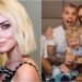 Chiara Ferragni dhe Fedez bëhen prindër për herë të dytë, blogerja italiane sjell në jetë vajzën dhe zbulon emrin