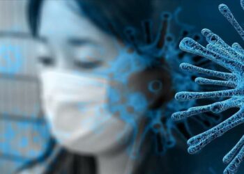 Si do të hyjë në librat e historisë pandemia e COVID-19