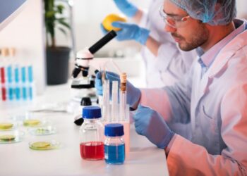 Ul rrezikun me 95%, Serbia siguron medikamentin që kuron Covid-19