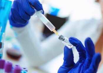 Vjena “i bën dalje” BE-së/ Për vaksinat, bashkëpunim me Danimarkën e Izraelin