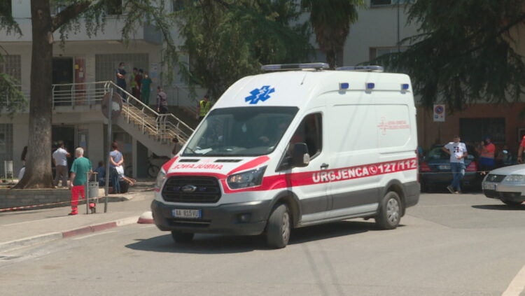 Situatë e rëndë në Durrës, 30 fëmijë të një çerdhe me Covid