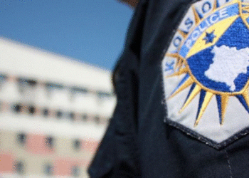 Aksion antikorrupsion, arrestohen 8 zyrtarë të policisë së Kosovës