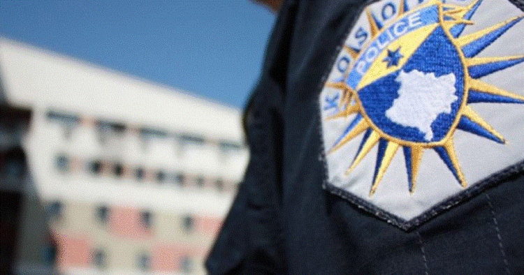 Aksion antikorrupsion, arrestohen 8 zyrtarë të policisë së Kosovës