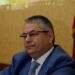 Ndarja nga jeta e Bashkim Finos/ Berisha: Një zë i moderuar në grupin drejtues ekstremist të PS