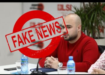 Video e shpërndarjes së ndihmave/ Ja si i mashtroi mediat Lëvizja Socialiste për Integrim