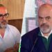 Refuzoi të kandidonte si deputet i PS-së/ Edi Rama kërkon përjashtimin e Dritan Lelit nga partia