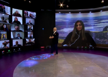 Edi Rama prezanton ekipin e kandidatëve: Luljeta dhe Najada janë identitetet e betejave të vështira