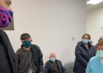 Vau i Dejës/ Rama: Vaksinat nuk kanë lidhje me votat