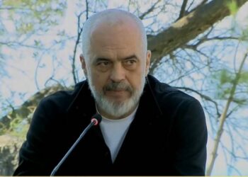 Rama nga Vlora: Minimalja të sigurojmë 8 mandate, maksimalja 9. Mandati i tretë të çojmë përpara zhvillimin e vendit