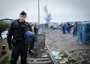 SHIFRAT! DW: Emigrantët shqiptarë kryesojnë listën e të dëbuarve nga Gjermania në vitin 2020