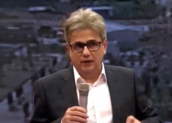 Ish-kreu i KESH: Mandati i tretë i nevojshëm për jetësimin e projekteve të nisura në energji