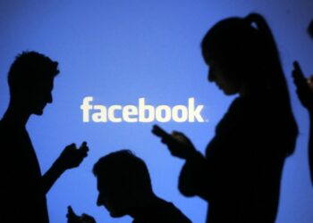 Fushata, Facebook: Bëni transparencë. Kushtet e reja për financimin e reklamave politike nga Shqipëria