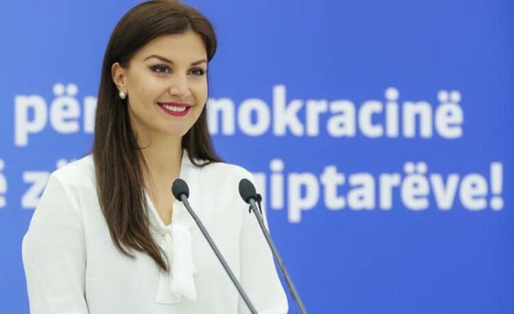 Partia Demokratike i përgjigjet Ramës: Kryeministri në ikje nuk i beson më as vetë premtimet boshe që thotë