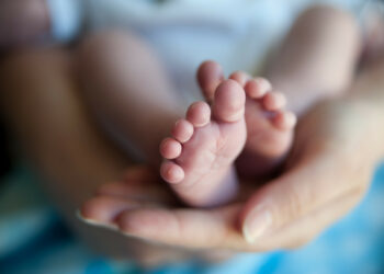 Lindshmëria pëson rënie në Europë, Shqipëria ndër vendet me përkeqësim të lartë