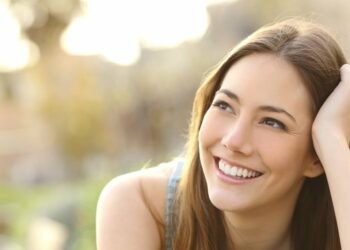 Vendet më të lumtura në botë: Ku renditet Shqipëria?