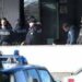 Operacion i madh në Itali për arrestimin e importuesve shqiptarë të kokainës nga Holanda