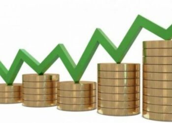 Holanda kryesoi investimet e huaja për të dytin vit radhazi