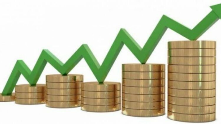 Holanda kryesoi investimet e huaja për të dytin vit radhazi