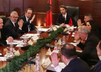 KLP për tritolin tek makina prokurorit: Atentat terrorist ndaj sistemit të drejtësisë, të zbardhet urgjent ngjarja