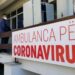 BILANCI në Kosovë/ 8 viktima dhe 632 raste të reja me Covid-19 në 24 orët e fundit