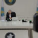 KQZ rikthen listat e katër partive pas problemeve të shfaqura në dokumentacion
