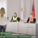 KQZ tregon si do të bëhet identifikimi elektronik i zgjedhësve (VIDEO)