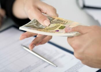 Kreditë me probleme u rritën lehtë në 8.2% në muajin Janar