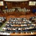 Kosova mban seanca e parë të Kuvendit të dalë nga zgjedhjet e 14 shkurtit