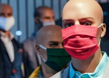 Afera me maskat iu kushton shtrenjtë dy deputetëve gjermanë, largohen nga politika