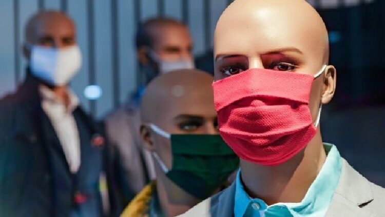 Afera me maskat iu kushton shtrenjtë dy deputetëve gjermanë, largohen nga politika